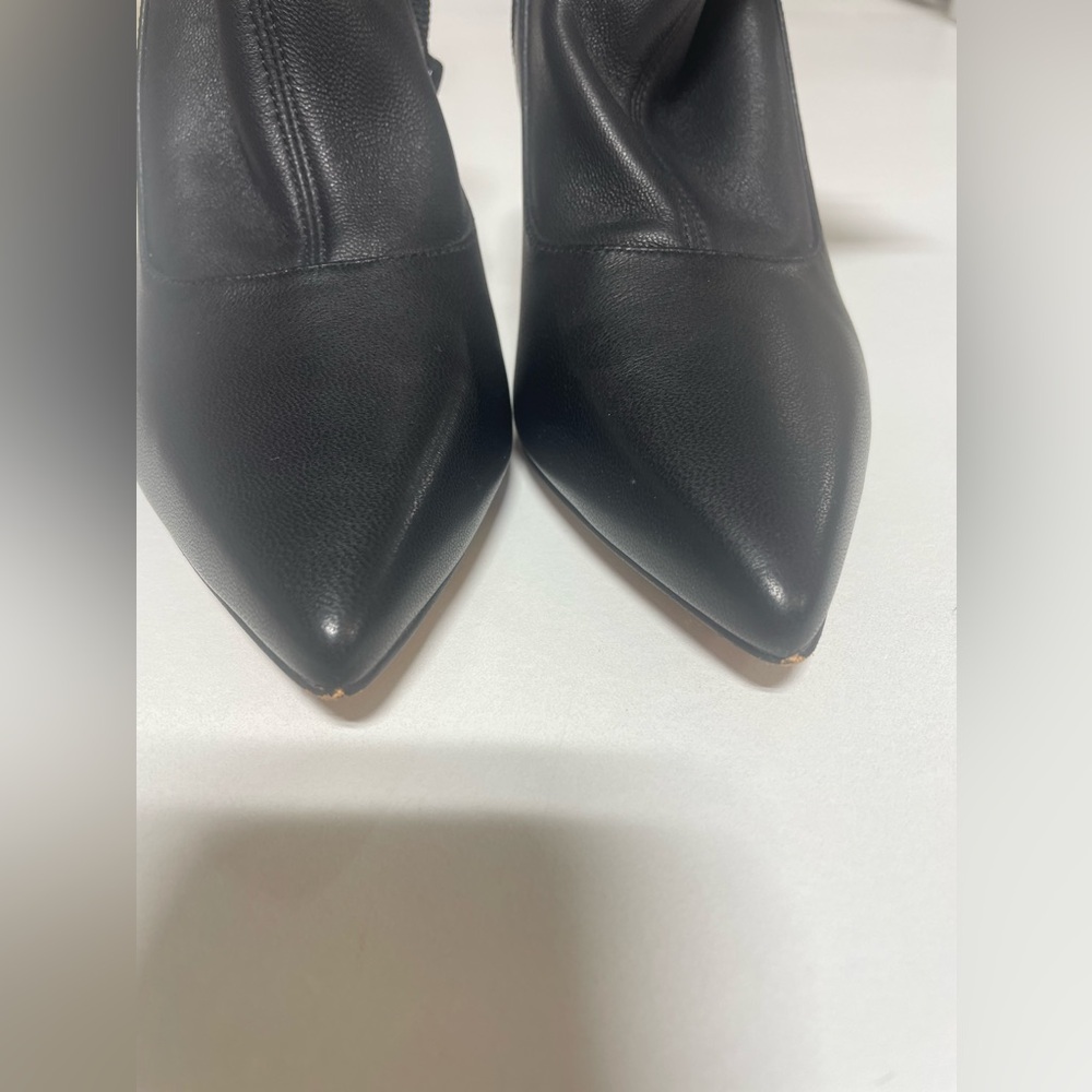 Ted Baker Liya ankle boots - Picture 3 of 12